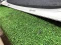 крышка багажника (дверь 3-5) BMW 6 серия E63/E64 E64 2005, 4.8 л., N62 B48 A, бензин, АКПП, черный, кабриолет, задний привод, правый руль - фото №6