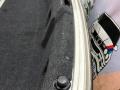 крышка багажника (дверь 3-5) BMW 6 серия E63/E64 E64 2005, 4.8 л., N62 B48 A, бензин, АКПП, черный, кабриолет, задний привод, правый руль - фото №7