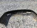 бампер задний BMW 6 серия E63/E64 E64 2005, 4.8 л., N62 B48 A, бензин, АКПП, черный, кабриолет, задний привод, правый руль, 51127111538, 7111538 - фото №8