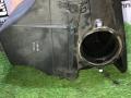 корпус воздушного фильтра BMW Z4 E85 2003, 3.0 л., M54 B30 (306S3), бензин, АКПП, sterling-grau metallic (472), родстер, задний привод, правый руль - фото №4