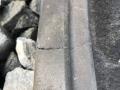 задняя часть подкрылка BMW 5 серия F07/F10/F11 F10 2012, 2.0 л., N20 B20 A, бензин, АКПП, седан, правый руль - фото №4