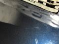 крышка багажника (дверь 3-5) BMW 5 серия F07/F10/F11 F10 2012, 2.0 л., N20 B20 A, бензин, АКПП, седан, правый руль - фото №4