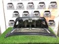 крышка багажника (дверь 3-5) BMW 5 серия F07/F10/F11 F10 2012, 2.0 л., N20 B20 A, бензин, АКПП, седан, правый руль - фото №6