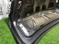 крышка багажника (дверь 3-5) BMW 5 серия F07/F10/F11 F10 2012, 2.0 л., N20 B20 A, бензин, АКПП, седан, правый руль - фото №7