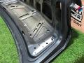 крышка багажника (дверь 3-5) BMW 5 серия F07/F10/F11 F10 2012, 2.0 л., N20 B20 A, бензин, АКПП, седан, правый руль - фото №8