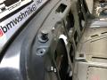 крышка багажника (дверь 3-5) BMW 5 серия F07/F10/F11 F10 2012, 2.0 л., N20 B20 A, бензин, АКПП, седан, правый руль - фото №9