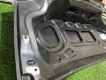 крышка багажника (дверь 3-5) BMW Z4 E85 2003, 3.0 л., M54 B30 (306S3), бензин, АКПП, sterling-grau metallic (472), родстер, задний привод, правый руль - фото №4