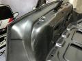 крышка багажника (дверь 3-5) BMW Z4 E85 2003, 3.0 л., M54 B30 (306S3), бензин, АКПП, sterling-grau metallic (472), родстер, задний привод, правый руль - фото №6