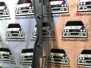 крышка корпуса микрофильтра BMW X5 E53 [рестайлинг] E53 2005, 3.0 л., M57 D30 (306D2), дизель, АКПП, black-sapphire metallic (475), внедорожник 5 дв., правый руль, 8409048
