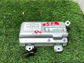 подушка безопасности BMW X3 E83 2006, 2.5 л., M54 B25 (256S5), бензин, АКПП, внедорожник 5 дв., 30342631501