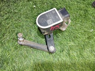 датчик дорожного просвета BMW 5 серия F07/F10/F11 F10 2012, 2.0 л., N20 B20 A, бензин, АКПП, седан, правый руль, 37146784075