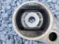 балка подвески задняя BMW 5 серия F07/F10/F11 F10 2012, 2.0 л., N20 B20 A, бензин, АКПП, седан, правый руль, 33316798545 - фото №5