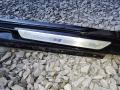 пороги (комплект) BMW 1 серия E81/E82/E87/E88 E87 (2004 - 2007), хетчбэк 5 дв., 7906815, 7906816 - фото №4