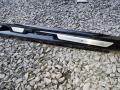 пороги (комплект) BMW 1 серия E81/E82/E87/E88 E87 (2004 - 2007), хетчбэк 5 дв., 7906815, 7906816 - фото №5