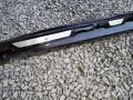 пороги (комплект) BMW 1 серия E81/E82/E87/E88 E87 (2004 - 2007), хетчбэк 5 дв., 7906815, 7906816 - фото №6