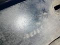 пороги (комплект) BMW 3 серия E90/E91 [рестайлинг] E90 (2008 - 2013), седан, 7906508, 7906507 - фото №10