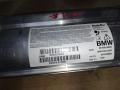 подушка безопасности пассажира BMW M6 E63/E64 E63 2006, 5.0 л., S85 B50 A, бензин, робот, indianapolis rot metallic (a31), купе, задний привод, 39700924608S - фото №4