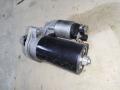 стартер BMW 5 серия F07/F10/F11 F10 2012, 2.0 л., N20 B20 A, бензин, АКПП, седан, правый руль, 12417638194 - фото №4