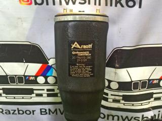 пневмоподушка BMW X5 E53 [рестайлинг] E53 2005, 4.8 л., N62 B48 A, бензин, titansilber metallic (354), универсал