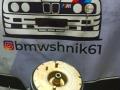 пневмоподушка BMW X5 E53 [рестайлинг] E53 2005, 4.8 л., N62 B48 A, бензин, titansilber metallic (354), универсал - фото №4