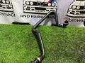 патрубок (трубопровод, шланг) BMW 5 серия F07/F10/F11 F10 2012, 2.0 л., N20 B20 A, бензин, АКПП, седан, правый руль - фото №6