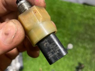 датчик давления масла BMW 5 серия F07/F10/F11 F10 2012, 2.0 л., N20 B20 A, бензин, АКПП, седан, правый руль
