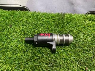 электромагнитный клапан BMW 5 серия F07/F10/F11 F10 2012, 2.0 л., N20 B20 A, бензин, АКПП, седан, правый руль