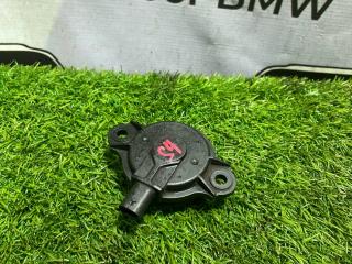 электромагнитный клапан BMW 5 серия F07/F10/F11 F10 2012, 2.0 л., N20 B20 A, бензин, АКПП, седан, правый руль