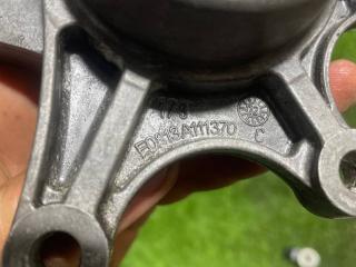 ролик натяжителя BMW 5 серия F07/F10/F11 F10 2012, 2.0 л., N20 B20 A, бензин, АКПП, седан, правый руль