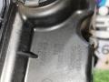 клапанная крышка BMW 5 серия F07/F10/F11 F10 2012, 2.0 л., N20 B20 A, бензин, АКПП, седан, правый руль, 11127588412 - фото №2