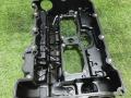 клапанная крышка BMW 5 серия F07/F10/F11 F10 2012, 2.0 л., N20 B20 A, бензин, АКПП, седан, правый руль, 11127588412 - фото №3