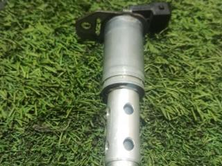 электромагнитный клапан BMW 3 серия E90/E91/E92/E93 E90 2007, 3.0 л., N54 B30 A, бензин, АКПП, alpinweiss 3 (300), седан, задний привод, правый руль, 11367516293