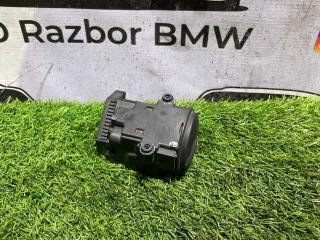 замок зажигания BMW M6 E63/E64 E63 2006, 5.0 л., S85 B50 A, бензин, робот, indianapolis rot metallic (a31), купе, задний привод, 66126954722