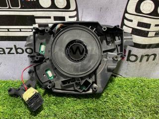 переключатель подрулевой (стрекоза) BMW M6 E63/E64 E63 2006, 5.0 л., S85 B50 A, бензин, робот, indianapolis rot metallic (a31), купе, задний привод, 9112030