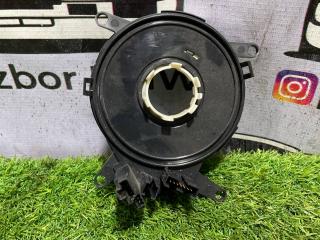 шлейф руля BMW M6 E63/E64 E63 2006, 5.0 л., S85 B50 A, бензин, робот, indianapolis rot metallic (a31), купе, задний привод, 61316976394