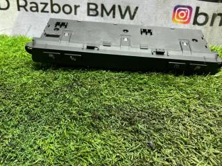 блок управления (другие) BMW M6 E63/E64 E63 2006, 5.0 л., S85 B50 A, бензин, робот, indianapolis rot metallic (a31), купе, задний привод, 6988874