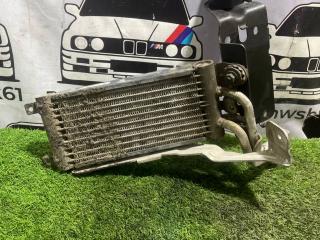кронштейн (крепление) BMW 3 серия E90/E91/E92/E93 (2004 - 2010), 3.0 л., N54 B30 A, бензин, 51647154546