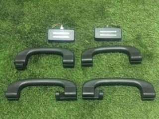 ручка внутренняя потолочная BMW 3 серия E90/E91/E92/E93 E90 2007, 3.0 л., N54 B30 A, бензин, АКПП, alpinweiss 3 (300), седан, задний привод, правый руль, 7033659