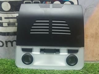 фонарь салона (плафон) BMW 3 серия E90/E91/E92/E93 E90 2007, 3.0 л., N54 B30 A, бензин, АКПП, sparkling-graphit (a22), седан, задний привод, правый руль