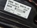 моторчик печки BMW 5 серия F07/F10/F11 F10 2012, 2.0 л., N20 B20 A, бензин, АКПП, седан, правый руль, 64119248170 - фото №4