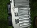 Блок управления Valvetronic (валвотроник) BMW X5 E53 [рестайлинг] E53 2005, 4.8 л., N62 B48 A, бензин, titansilber metallic (354), универсал, 7532878 - фото №4