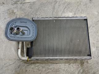 испаритель кондиционера BMW 5 серия F07/F10/F11 F10 2012, 2.0 л., N20 B20 A, бензин, АКПП, седан, правый руль