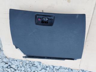 бардачок BMW X5 E53 [рестайлинг] E53 2005, 4.8 л., N62 B48 A, бензин, titansilber metallic (354), универсал, 840865913
