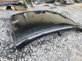 крыша BMW 7 серия E65/E66/E67 [рестайлинг] E65 2005, 3.9 л., M67 D39 (398D1), дизель, АКПП, black-sapphire metallic (475), седан - фото №4
