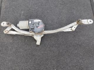 механизм стеклоочистителя (трапеция дворников) BMW 5 серия F07/F10/F11 F10 (2009 - 2013), дизель, АКПП, 61617272451