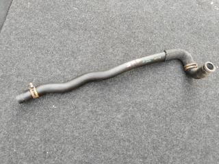патрубок (трубопровод, шланг) BMW 5 серия F07/F10/F11 F10 (2009 - 2013), дизель, АКПП, 64539119174