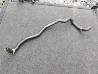 патрубок (трубопровод, шланг) BMW 5 серия F07/F10/F11 F10 (2009 - 2013), дизель, АКПП, 64539119169
