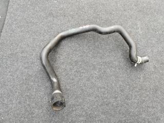 патрубок (трубопровод, шланг) BMW 5 серия F07/F10/F11 F10 (2009 - 2013), дизель, АКПП, 64219224372