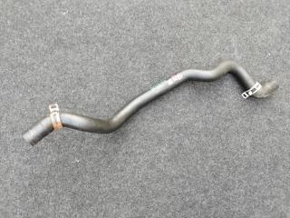 патрубок (трубопровод, шланг) BMW 5 серия F07/F10/F11 F10 (2009 - 2013), дизель, АКПП, 64539119168