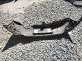 бампер задний BMW Z4 E85 2003, 3.0 л., M54 B30 (306S3), бензин, АКПП, sterling-grau metallic (472), родстер, задний привод, правый руль - фото №5